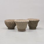 1208 8422 JARDINIERE